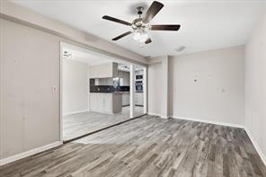 981 Chateau Valee Circle - Photo 11