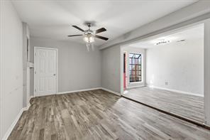 981 Chateau Valee Circle - Photo 12