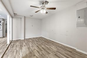 981 Chateau Valee Circle - Photo 13
