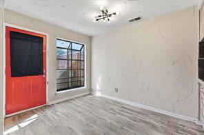 981 Chateau Valee Circle - Photo 14
