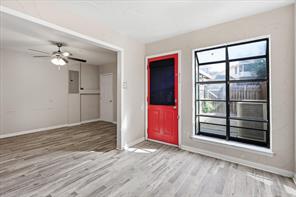 981 Chateau Valee Circle - Photo 15
