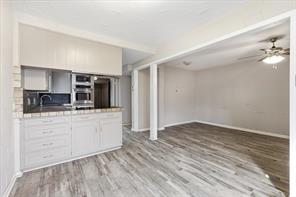 981 Chateau Valee Circle - Photo 16