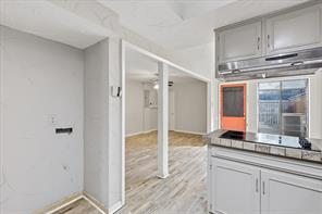 981 Chateau Valee Circle - Photo 19