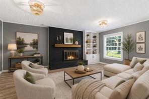 981 Chateau Valee Circle - Photo 2