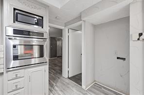 981 Chateau Valee Circle - Photo 20
