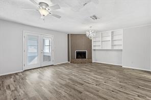 981 Chateau Valee Circle - Photo 21