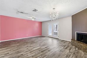 981 Chateau Valee Circle - Photo 22