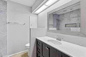 981 Chateau Valee Circle - Photo 23