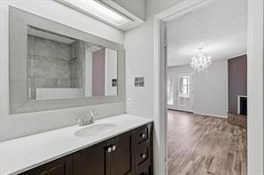 981 Chateau Valee Circle - Photo 24