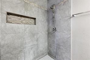 981 Chateau Valee Circle - Photo 25