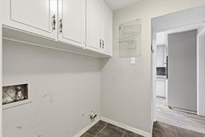 981 Chateau Valee Circle - Photo 26