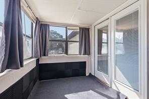981 Chateau Valee Circle - Photo 27