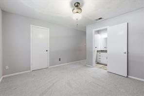981 Chateau Valee Circle - Photo 28