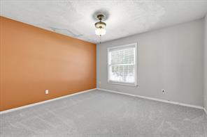 981 Chateau Valee Circle - Photo 29
