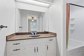 981 Chateau Valee Circle - Photo 30