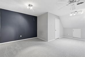 981 Chateau Valee Circle - Photo 31