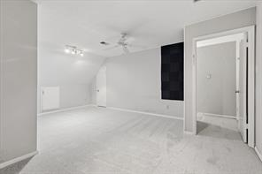 981 Chateau Valee Circle - Photo 32