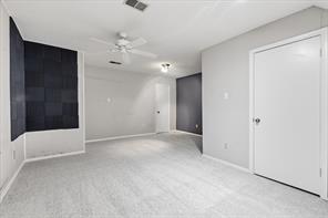 981 Chateau Valee Circle - Photo 33