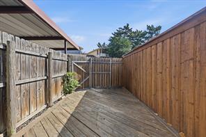 981 Chateau Valee Circle - Photo 35