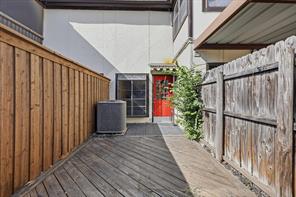 981 Chateau Valee Circle - Photo 36