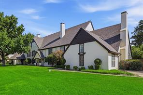 981 Chateau Valee Circle - Photo 37