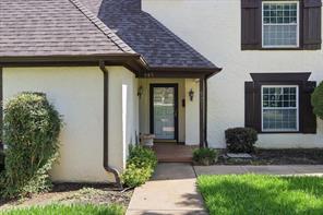 981 Chateau Valee Circle - Photo 38