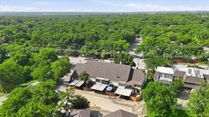 981 Chateau Valee Circle - Photo 39