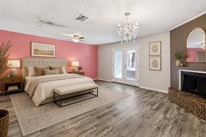 981 Chateau Valee Circle - Photo 4
