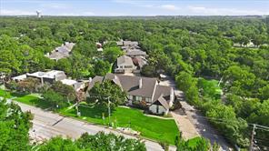 981 Chateau Valee Circle - Photo 40