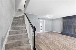 981 Chateau Valee Circle - Photo 5