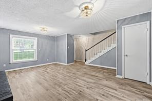 981 Chateau Valee Circle - Photo 6