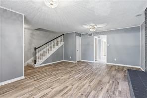 981 Chateau Valee Circle - Photo 7