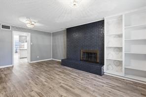 981 Chateau Valee Circle - Photo 8