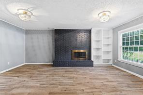 981 Chateau Valee Circle - Photo 9