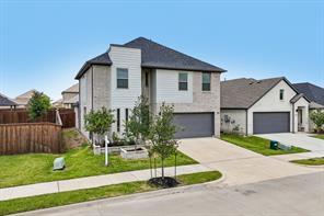2829 Prospect Street - Photo 1