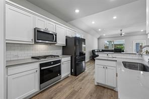 2829 Prospect Street - Photo 10
