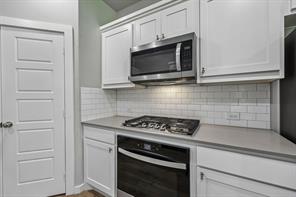 2829 Prospect Street - Photo 11