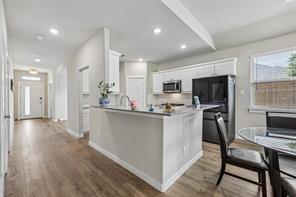 2829 Prospect Street - Photo 12