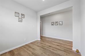 2829 Prospect Street - Photo 13