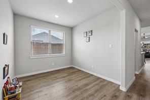 2829 Prospect Street - Photo 14