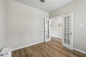 2829 Prospect Street - Photo 15
