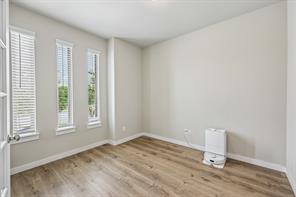 2829 Prospect Street - Photo 16