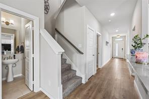2829 Prospect Street - Photo 17