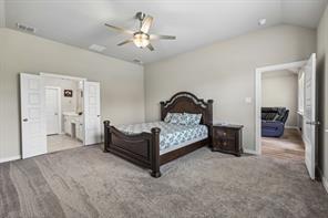 2829 Prospect Street - Photo 18