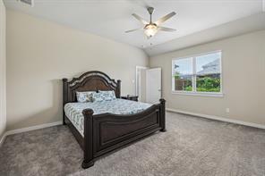 2829 Prospect Street - Photo 19