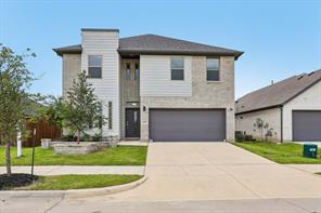 2829 Prospect Street - Photo 2