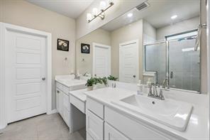 2829 Prospect Street - Photo 20