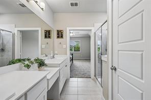 2829 Prospect Street - Photo 21