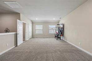 2829 Prospect Street - Photo 22