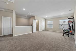 2829 Prospect Street - Photo 23